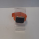 Умные Часы Smart Watch X8 Ultra            
            б/у