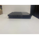 Игровые приставки Sony Playstation 4 500GB (CUH-1008A)            
            б/у