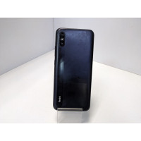 Мобильный телефон Xiaomi Redmi 9A 2/32 GB            
            б/у