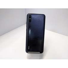 Мобильный телефон Xiaomi Redmi 9A 2/32 GB            
            б/у