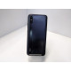 Мобильный телефон Xiaomi Redmi 9A 2/32 GB            
            б/у