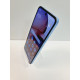 Мобильный телефон Xiaomi Redmi 12 8/256 GB            
            б/у