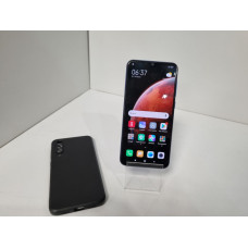 Мобильный телефон Xiaomi Mi 9 SE 6/128 GB            
            б/у
