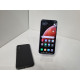 Мобильный телефон Xiaomi Mi 9 SE 6/128 GB            
            б/у