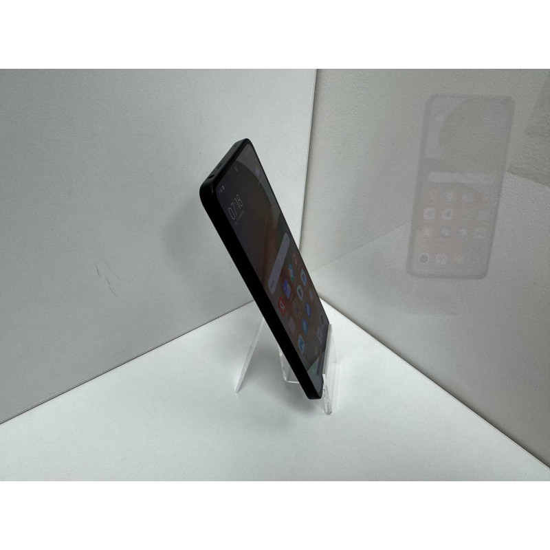 Мобильный телефон Xiaomi Redmi Note 13 8/256 GB            
            б/у