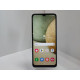 Мобильный телефон Samsung Galaxy A12 4/64 GB            
            б/у