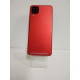 Мобильный телефон Samsung Galaxy A12 3/32 GB            
            б/у
