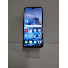 Мобильный телефон Xiaomi Redmi Note 8 Pro 6/128 GB            
            б/у
