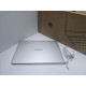 Ноутбук HUAWEI MateBook D 15 BOD-WDI9            
            б/у