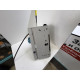 Циркулярная (дисковая) пила Makita SP6000            
            б/у