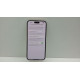 Мобильный телефон Apple iPhone 14 Pro 6/256 GB            
            б/у