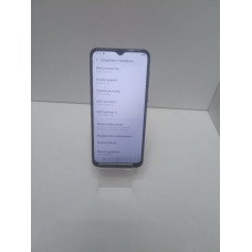 Мобильный телефон Samsung Galaxy A03 Core 2/32 GB            
            б/у