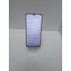 Мобильный телефон Samsung Galaxy A03 Core 2/32 GB            
            б/у