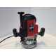 Фрезер Maktec MT360            
            б/у