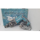 Перфораторы Makita HR 2470            
            б/у