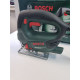 Лобзик Bosch PST750 PE            
            б/у