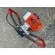 Мотобур ECO GD-53