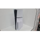 Игровые приставки Sony Playstation 5 Slim 1TB (CFI-2018)            
            б/у