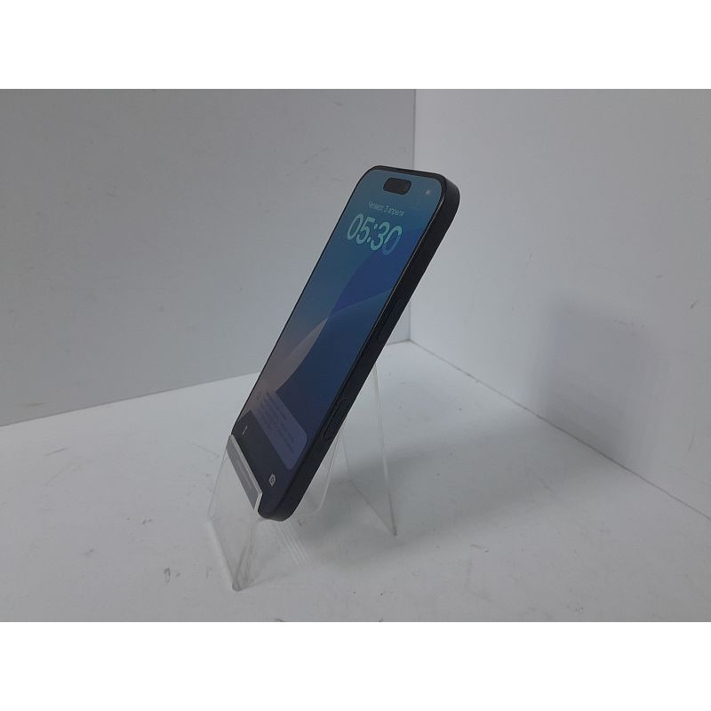 Мобильный телефон Apple iPhone 16 Pro 8/256            
            б/у