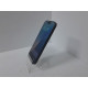 Мобильный телефон Apple iPhone 16 Pro 8/256            
            б/у