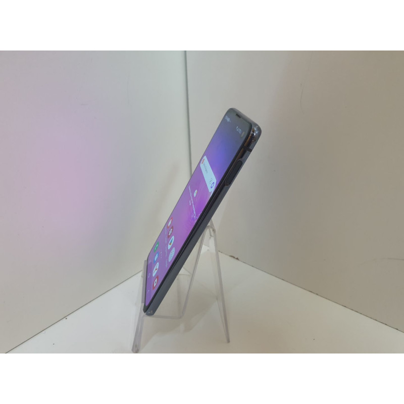 Мобильный телефон Samsung Galaxy S10e 6/128 GB            
            б/у