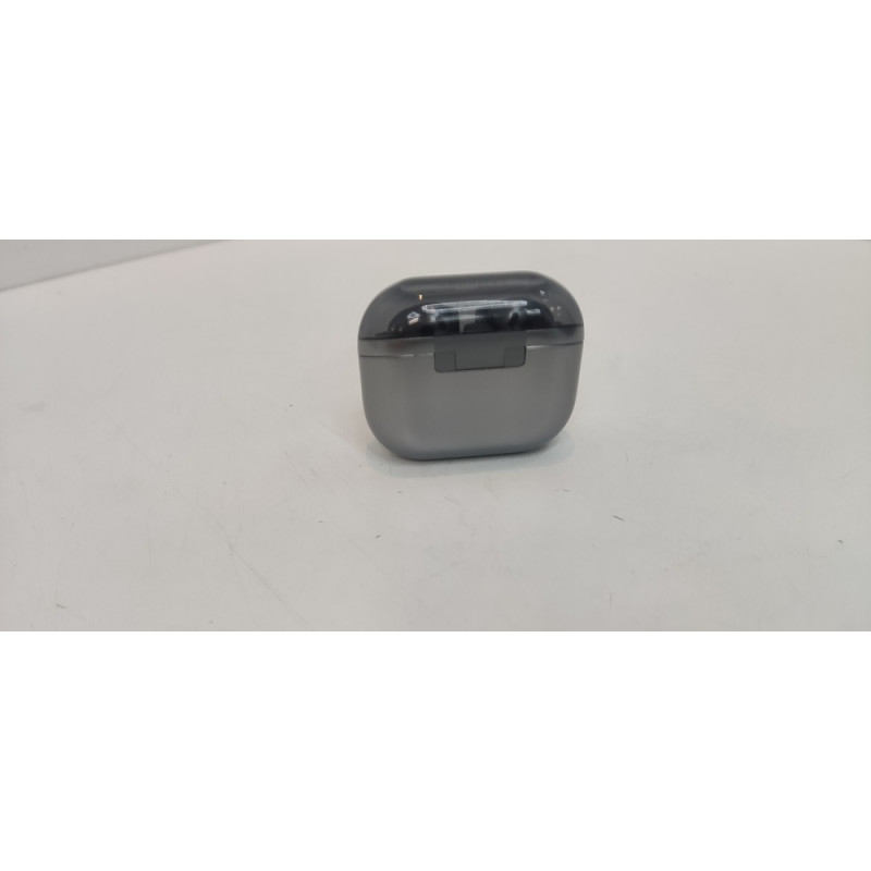 Наушники Беспроводные Внутриканальные Samsung Galaxy Buds 3            
            б/у