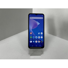 Мобильный телефон REALME C30s 2/32 GB            
            б/у