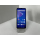 Мобильный телефон REALME C30s 2/32 GB            
            б/у