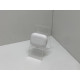Наушники Беспроводные Внутриканальные Apple Airpods Pro 2 USB-C (2023) A2968            
            б/у