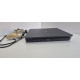 Игровые приставки Sony Playstation 4 SLIM 500GB (CUH-2216B)            
            б/у