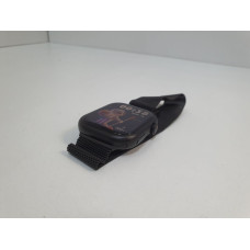 Умные Часы Smart Watch AT8 Max