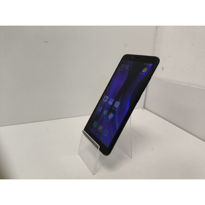 Мобильный телефон Xiaomi Redmi 6A 2/16 GB            
            б/у