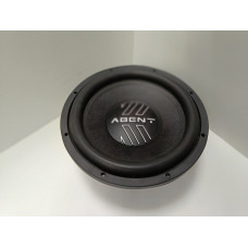 Сабвуфер автомобильный ABENT AWR-302            
            б/у