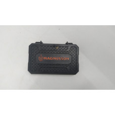 Набор бит Magnusson 23 предметa