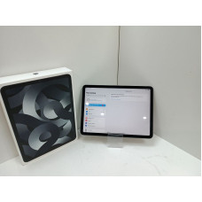Планшет без SIM-карты Apple iPad Air 2022 Wi-Fi 8/64GB            
            б/у