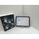 Планшет без SIM-карты Apple iPad Air 2022 Wi-Fi 8/64GB            
            б/у