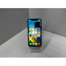 Мобильный телефон Apple iPhone X 3/64 GB            
            б/у