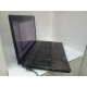 Ноутбук Lenovo Z570            
            б/у