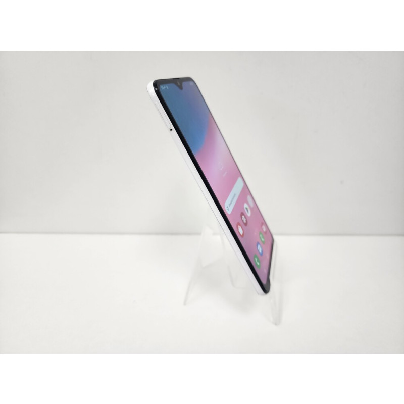 Мобильный телефон Samsung Galaxy A30s 3/32 GB            
            б/у
