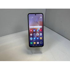 Мобильный телефон Xiaomi Redmi 12 4/128 GB            
            б/у