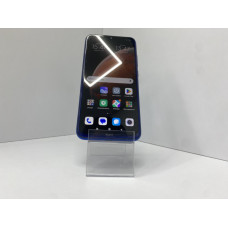 Мобильный телефон Xiaomi Redmi Note 8 3/32 GB            
            б/у