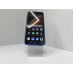 Мобильный телефон Xiaomi Redmi Note 8 3/32 GB            
            б/у