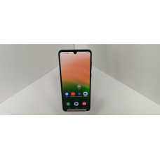 Мобильный телефон Samsung Galaxy A33 5G 8/128 GB            
            б/у