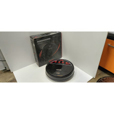 Робот-пылесос REDMOND RV-R560            
            б/у