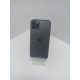 Мобильный телефон Apple iPhone 11 Pro 4/256 GB            
            б/у