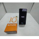 Мобильный телефон Tecno Spark 10 Pro 4/128 GB            
            б/у