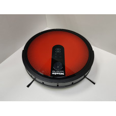 Робот-пылесос Miele SJQL0 Scout RX1            
            б/у