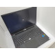 Ноутбук HP Victus 15-fa0025NR            
            б/у