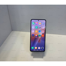 Мобильный телефон Xiaomi Redmi Note 13 8/256 GB            
            б/у