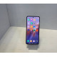 Мобильный телефон Xiaomi Redmi Note 13 8/256 GB            
            б/у